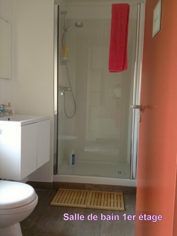 Colocation Avignon 52666