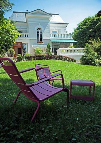 Ganzes Haus Lyon 8578