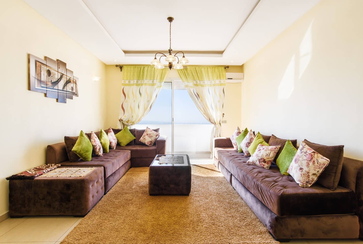 Studio Indépendant Agadir 168678