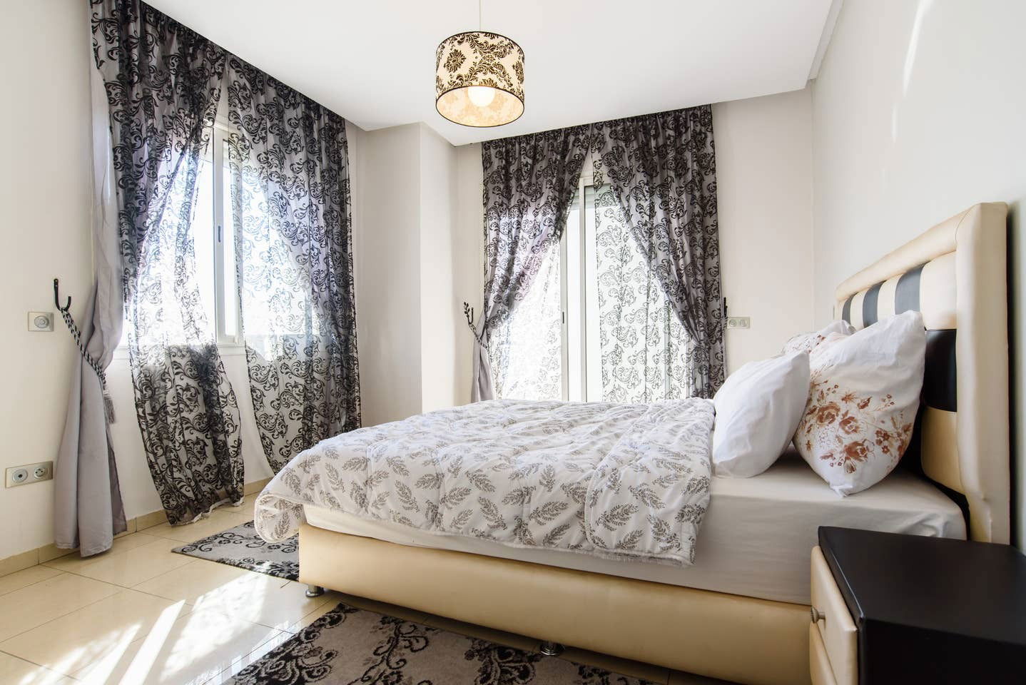 Studio Indépendant Agadir 168678