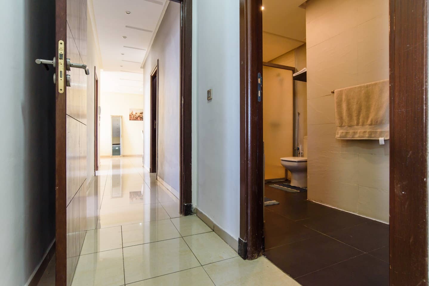 Studio Indépendant Agadir 168678