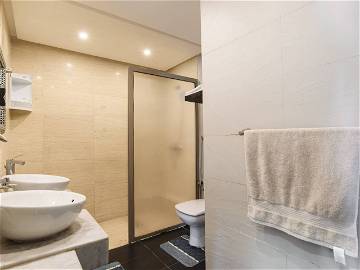 Logement Entier Agadir 168678-7