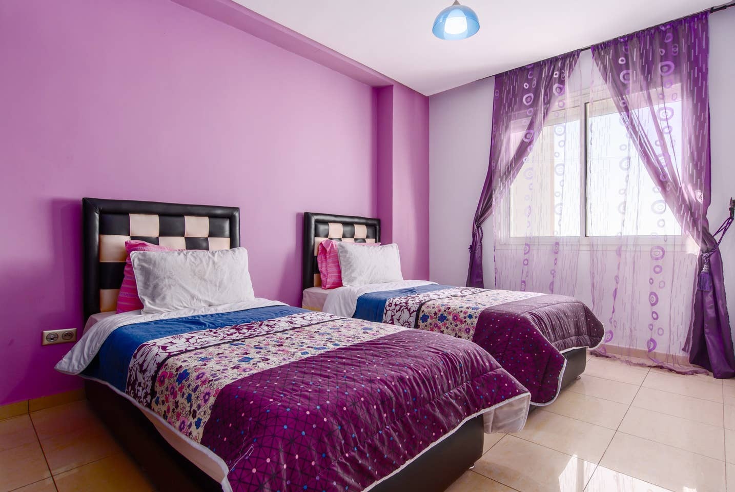 Studio Indépendant Agadir 168678