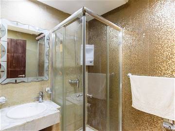 Logement Entier Agadir 168678-9