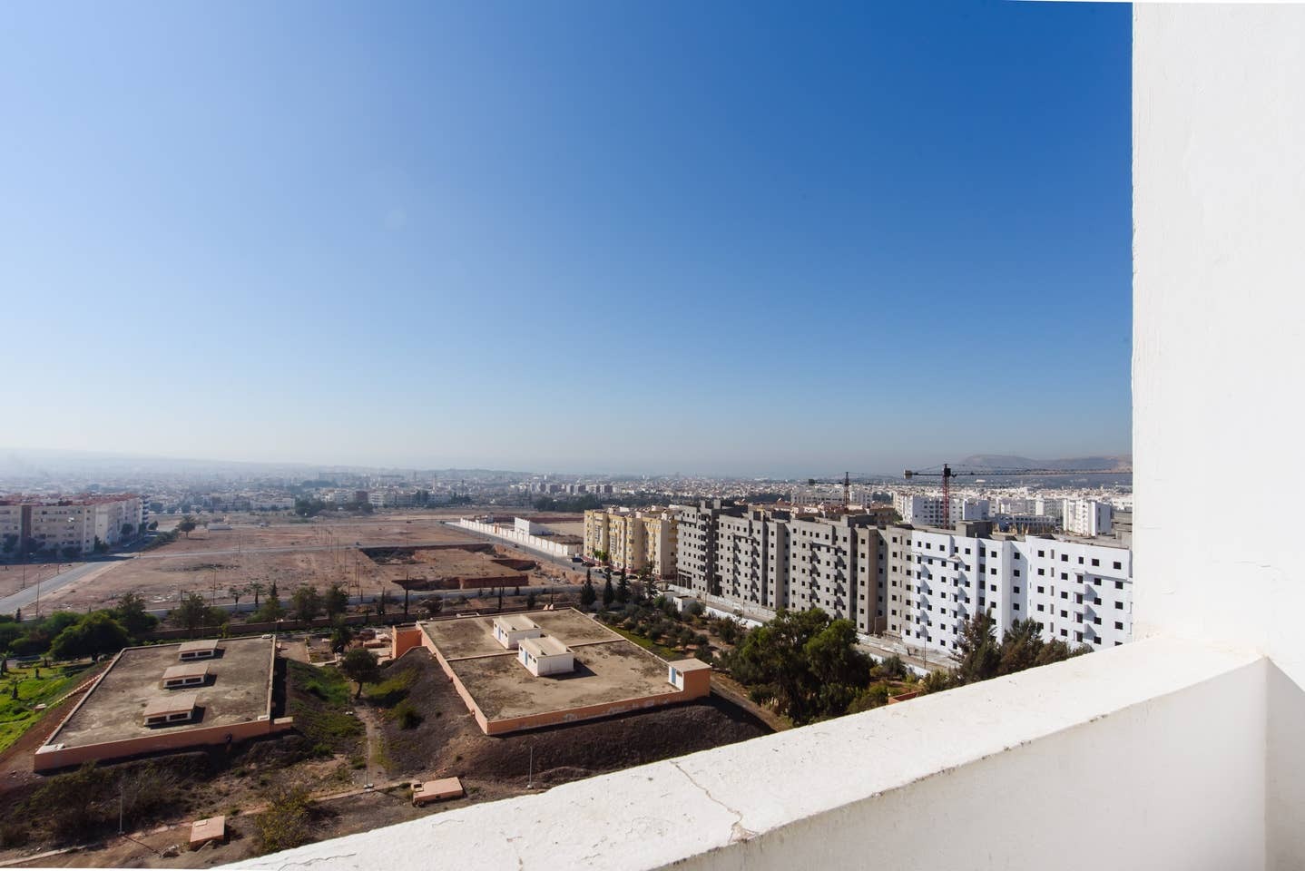 Studio Indépendant Agadir 168678