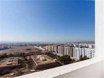 Logement Entier Agadir 168678-11
