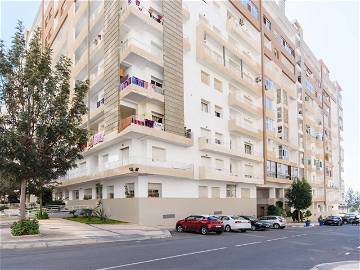 Logement Entier Agadir 168678-12