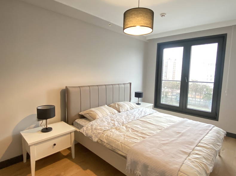 Tutta La Casa Kâğıthane 255656-5