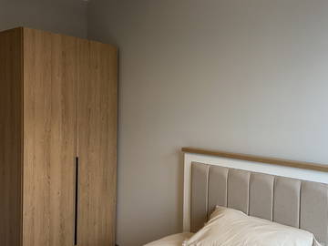 Logement Entier Kâğıthane 255656-6