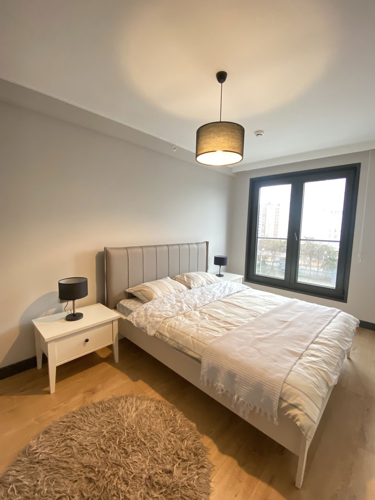 Estudio Independiente Kâğıthane 255656
