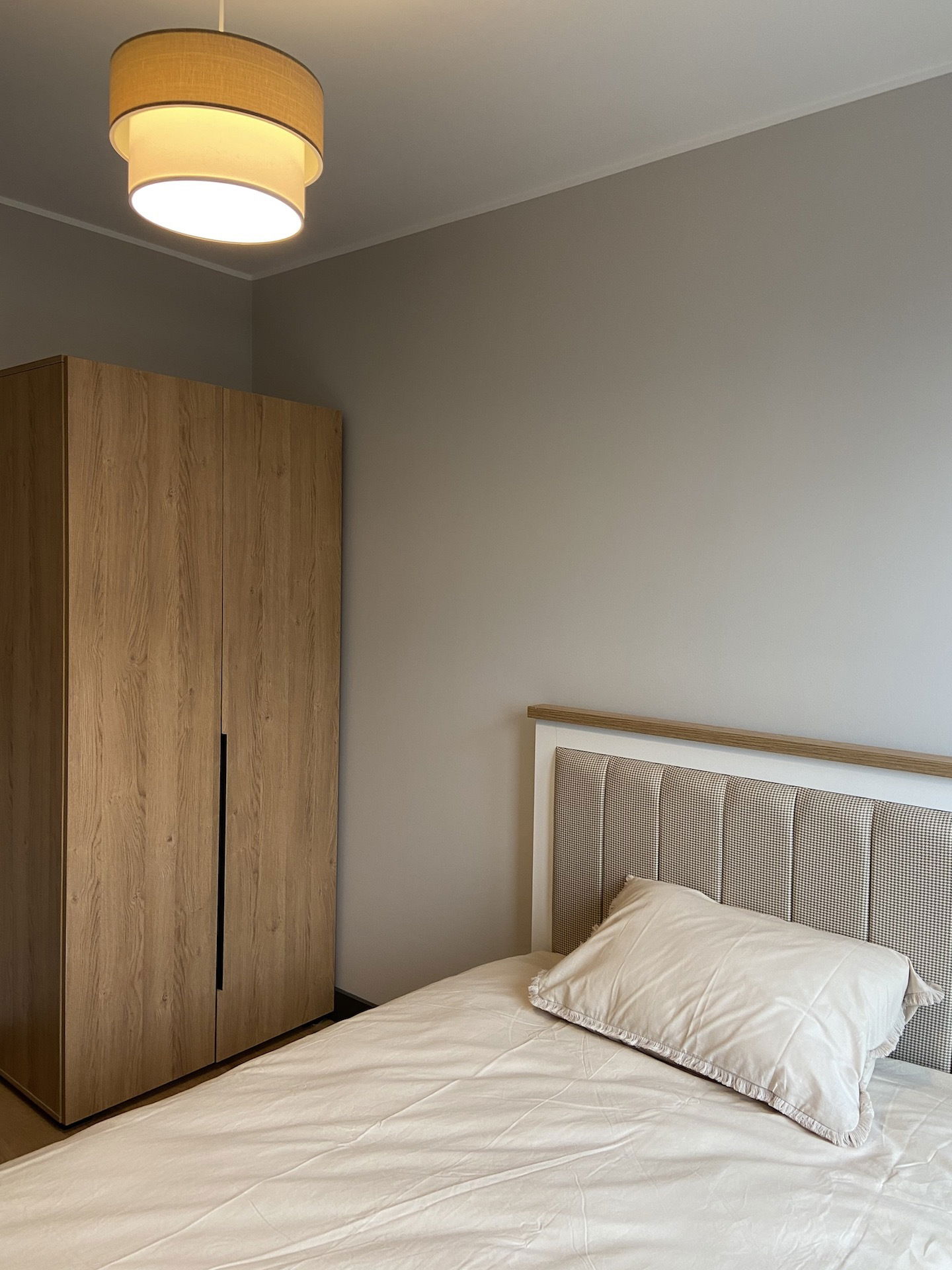 Estudio Independiente Kâğıthane 255656