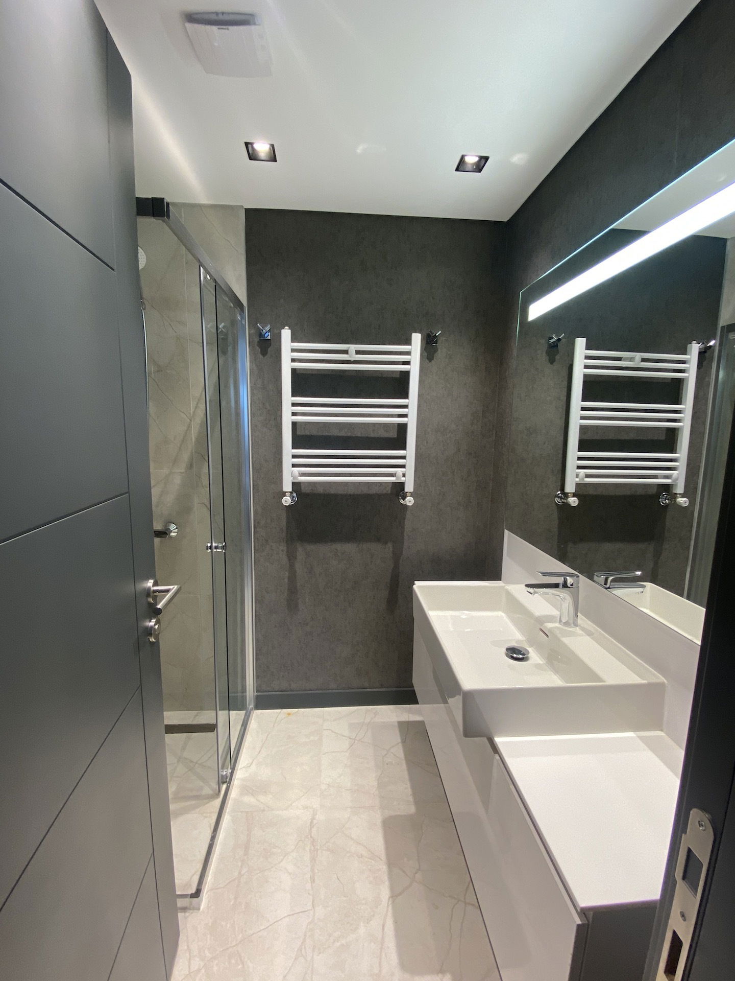 Estudio Independiente Kâğıthane 255656