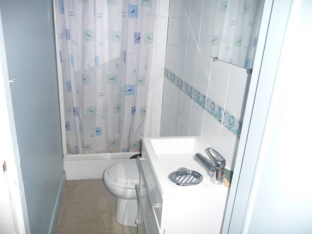 Hele Huis Mers-les-Bains 53659-4