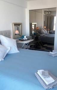 Quedarse En Casa Antibes 241184