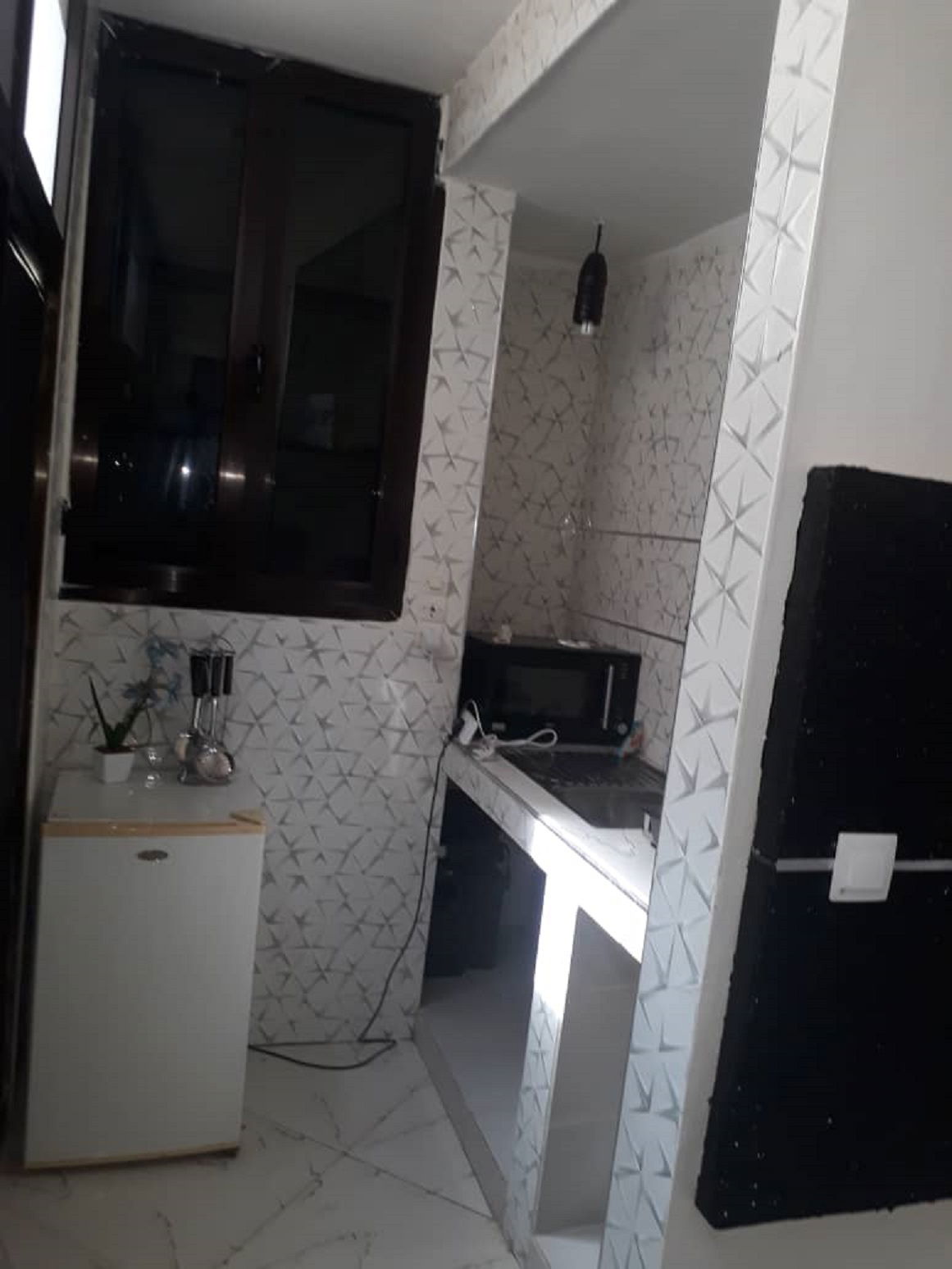 Quedarse En Casa Dakar 244803