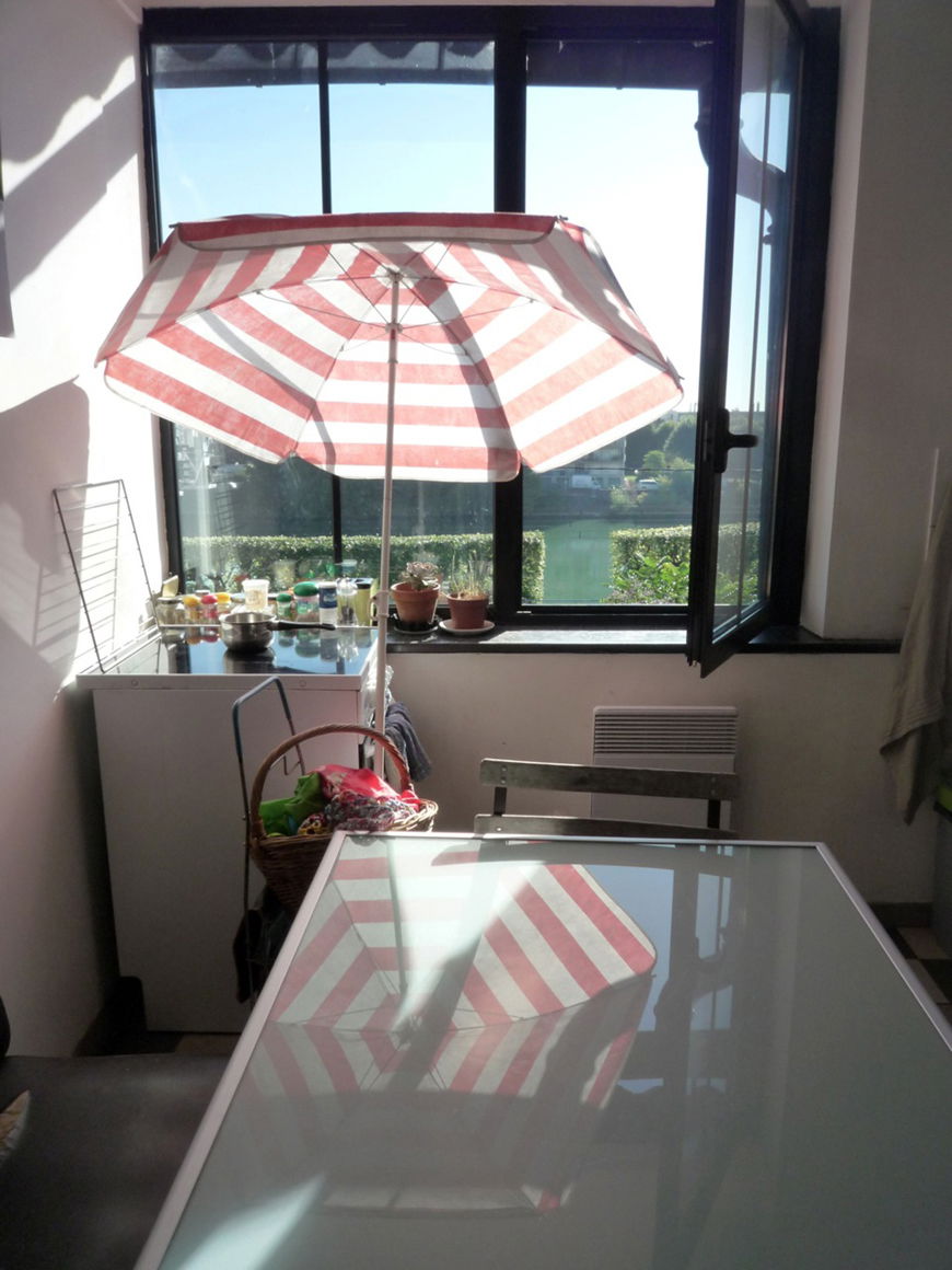 Homestay Choisy-le-Roi 189061