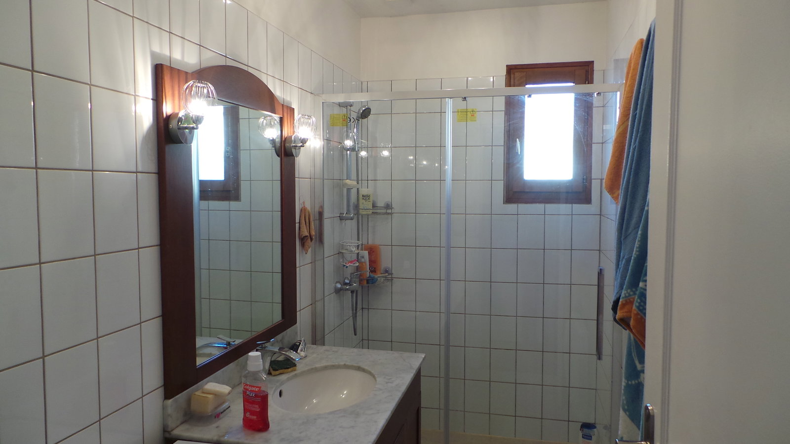 Homestay Thiais 670773