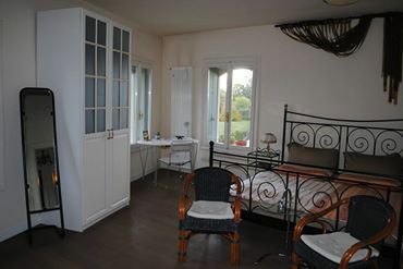 Homestay Veneto 164785