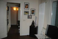 Homestay Veneto 164785