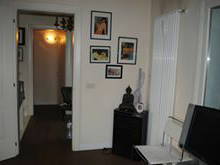 Hospedagem Em Casa De Família Veneto 164785-2