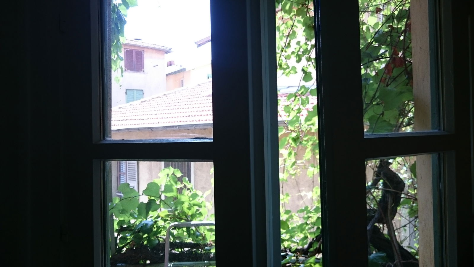 Homestay Nice 109129