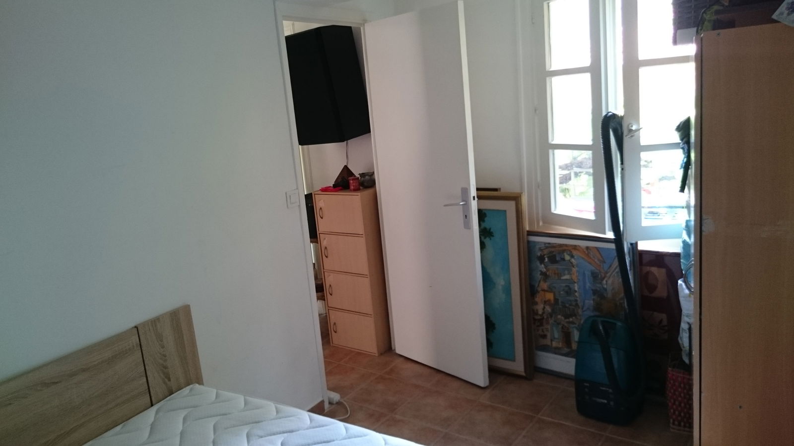 Homestay Nice 109129