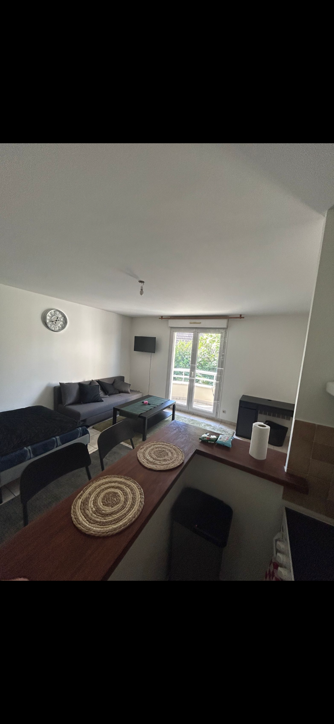 Colocation Villiers-sur-Marne 449382