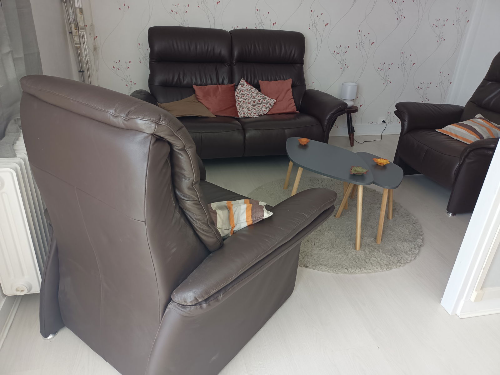 Tutta La Casa Le Havre 267028