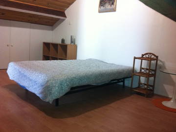 Roomlala | In affitto