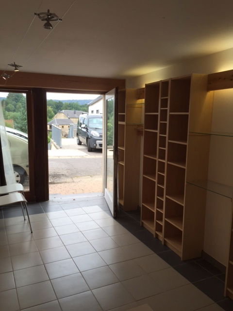 Collocazione Virton 112743