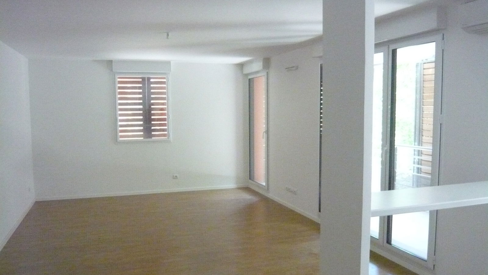 Collocazione Toulouse 79128