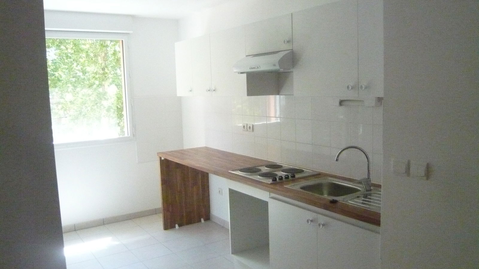 Collocazione Toulouse 79128