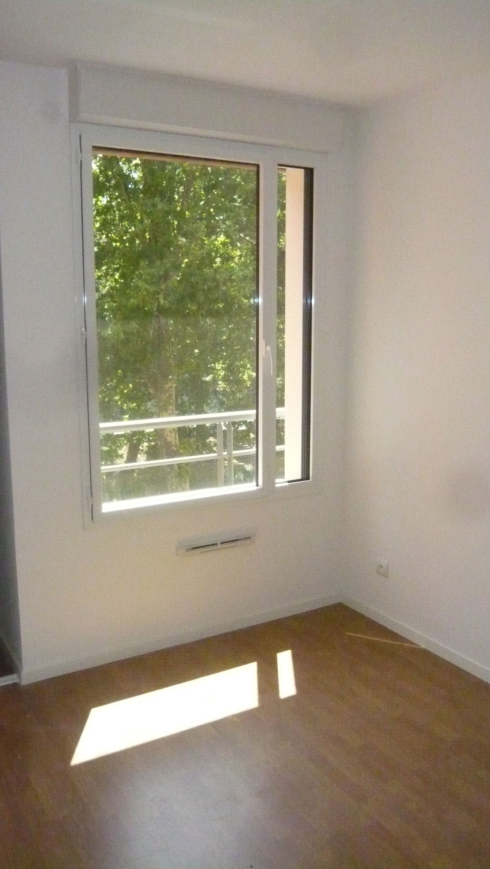 Collocazione Toulouse 79128