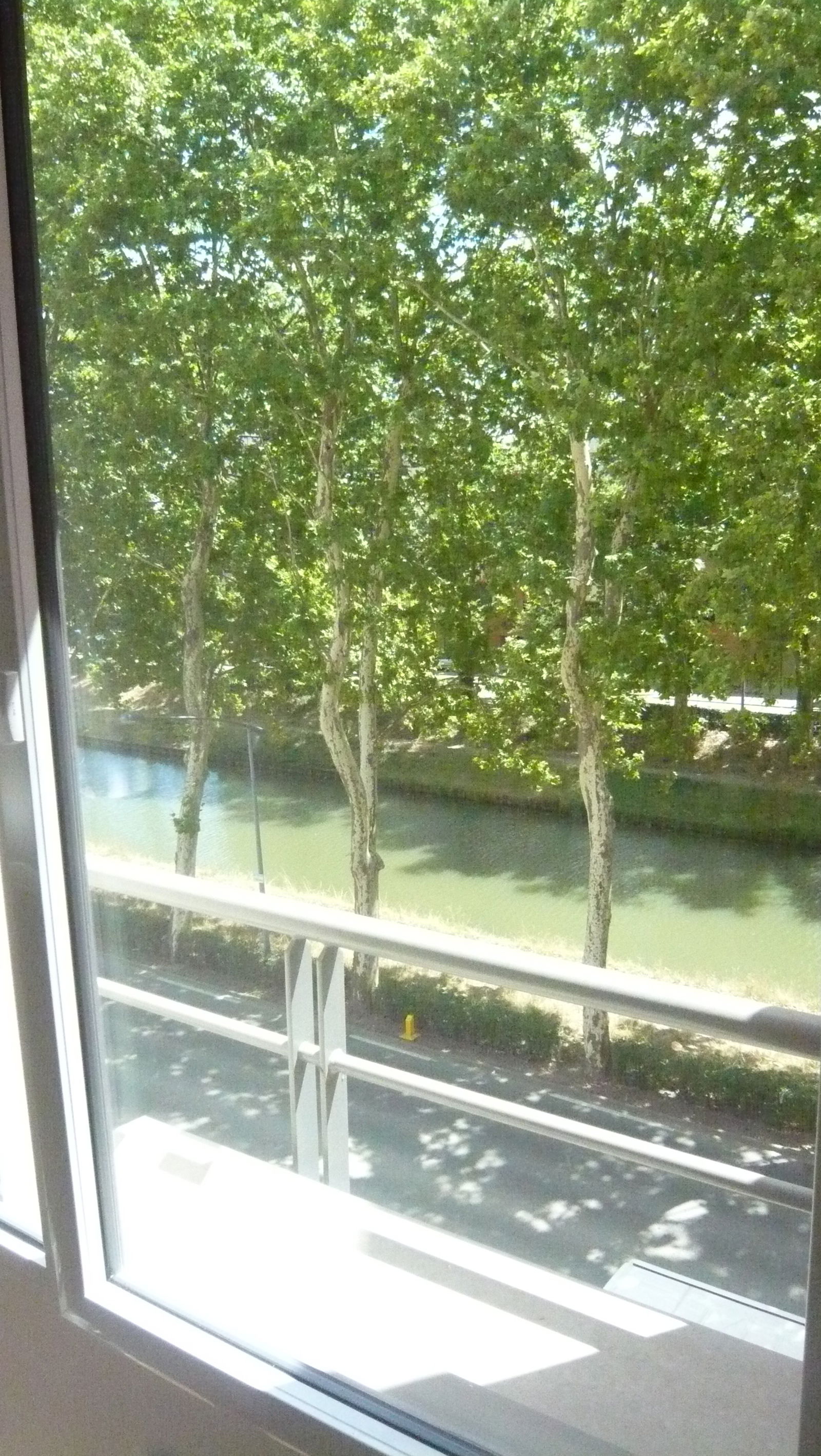 Collocazione Toulouse 79128