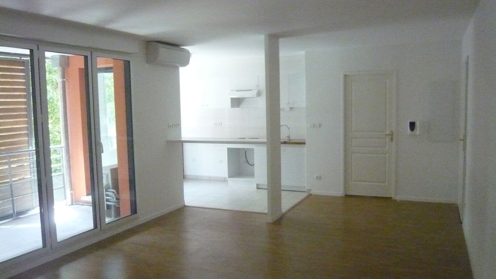 Collocazione Toulouse 79128
