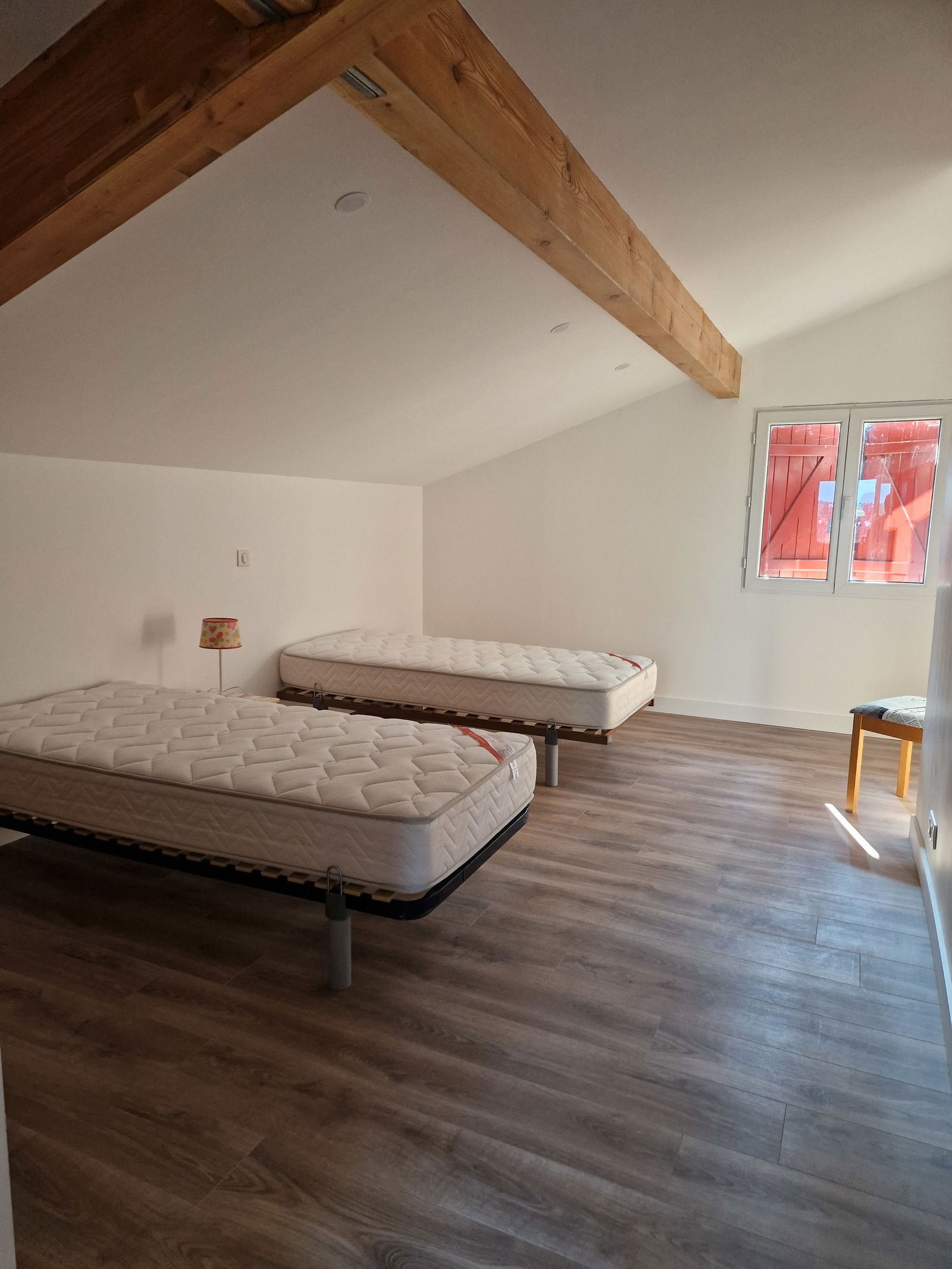 Collocazione Ustaritz 599093