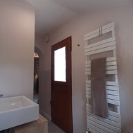 Famiglia Pessac 559487