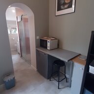 Famiglia Pessac 559487