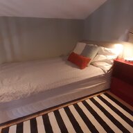 Famiglia Pessac 559487