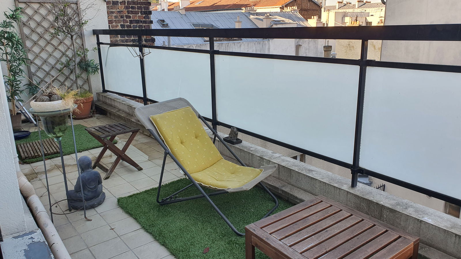 Tutta La Casa Paris 249396