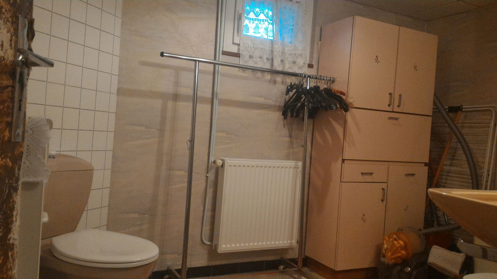 Collocazione Sciez 191866