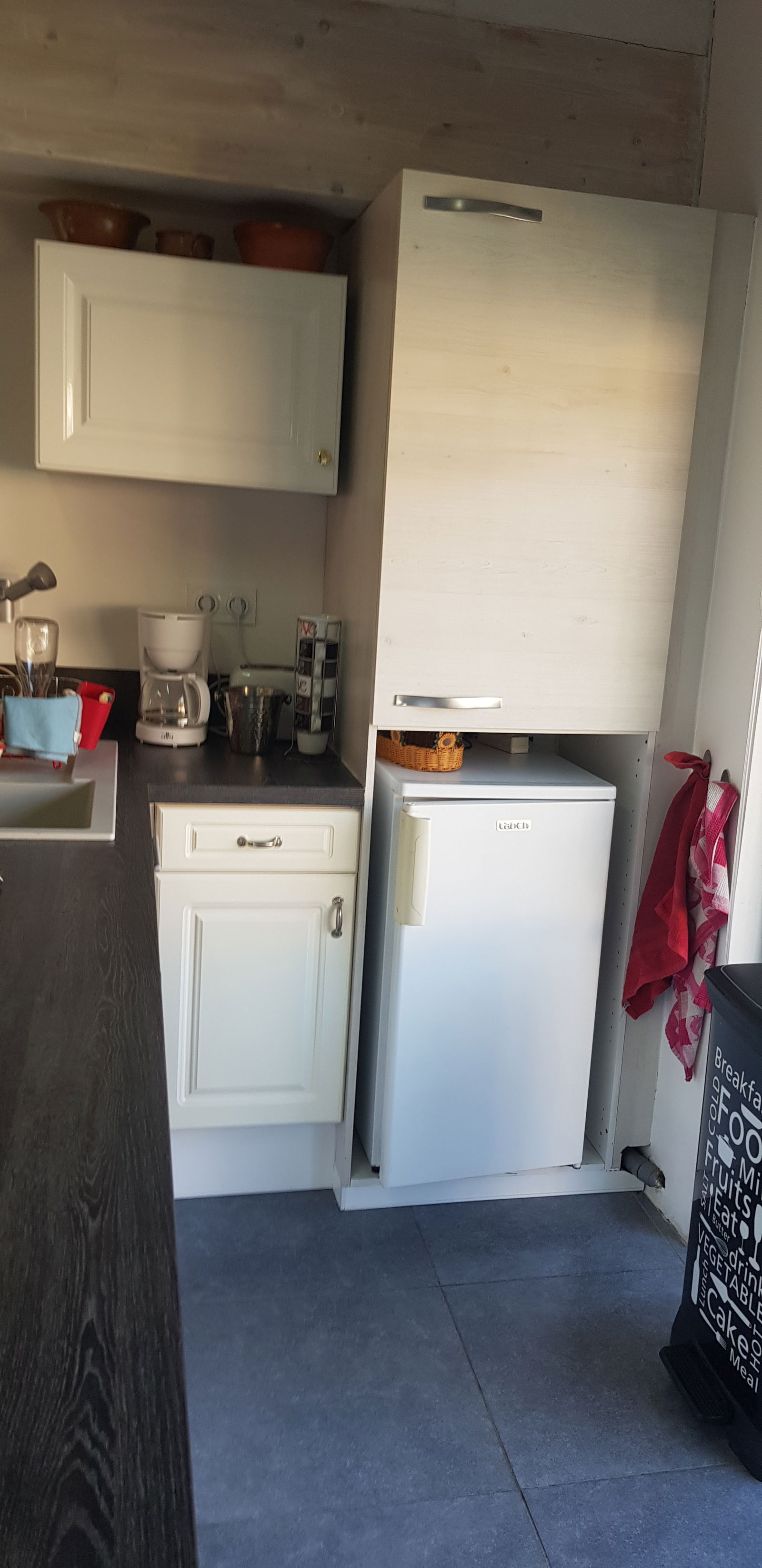 Tutta La Casa Romorantin-Lanthenay 252466