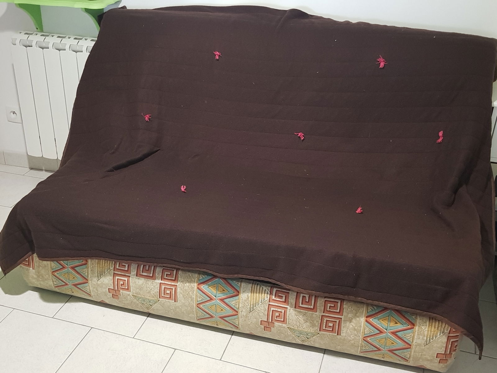 Tutta La Casa Romorantin-Lanthenay 252466