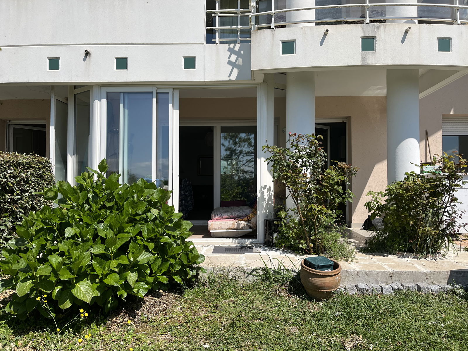 Tutta La Casa Bidart 257160