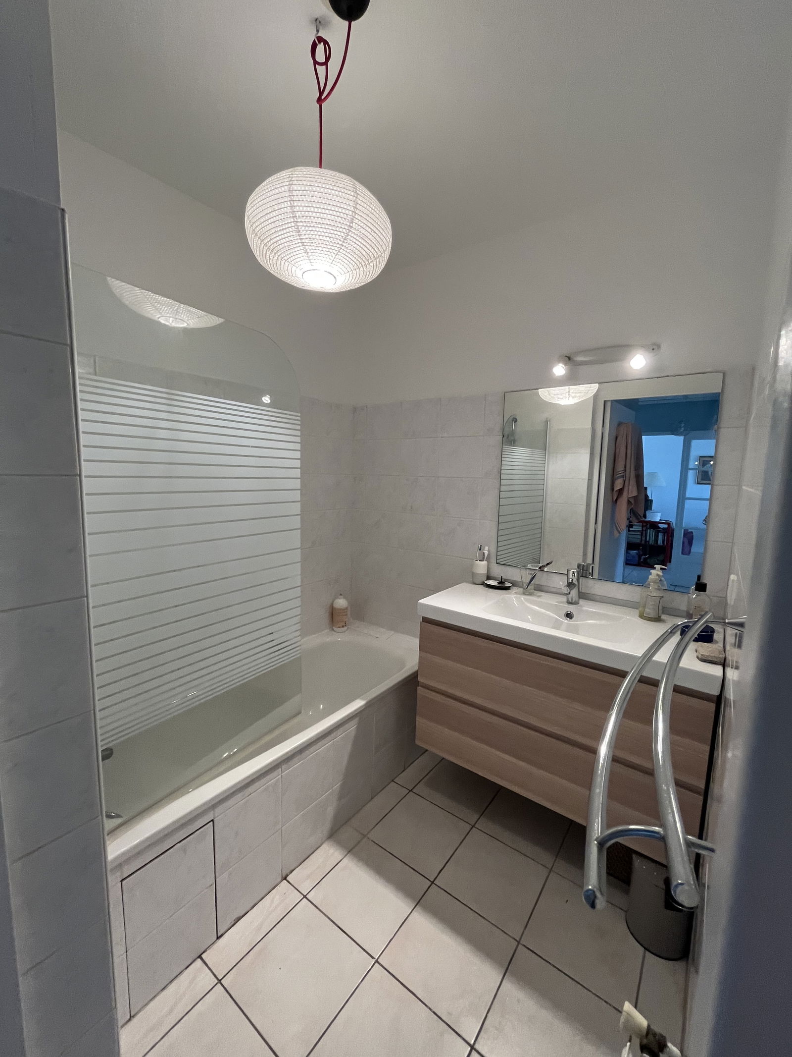 Tutta La Casa Bidart 257160