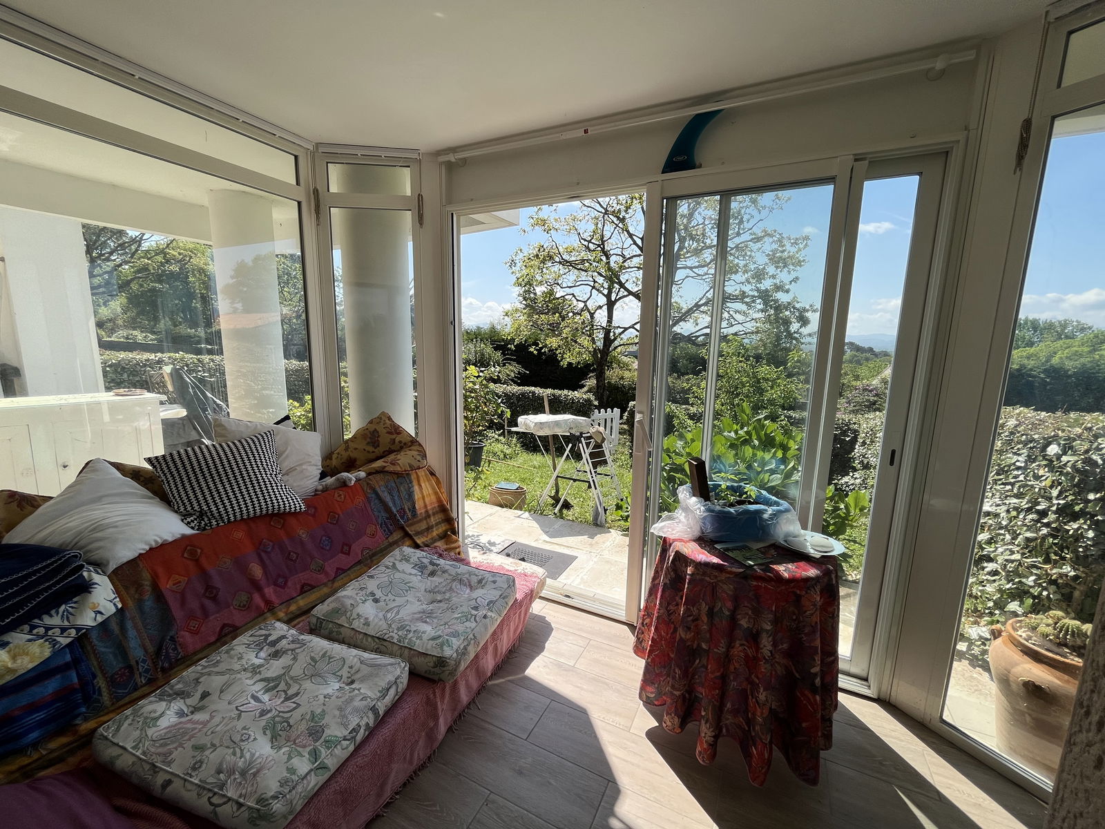 Tutta La Casa Bidart 257160