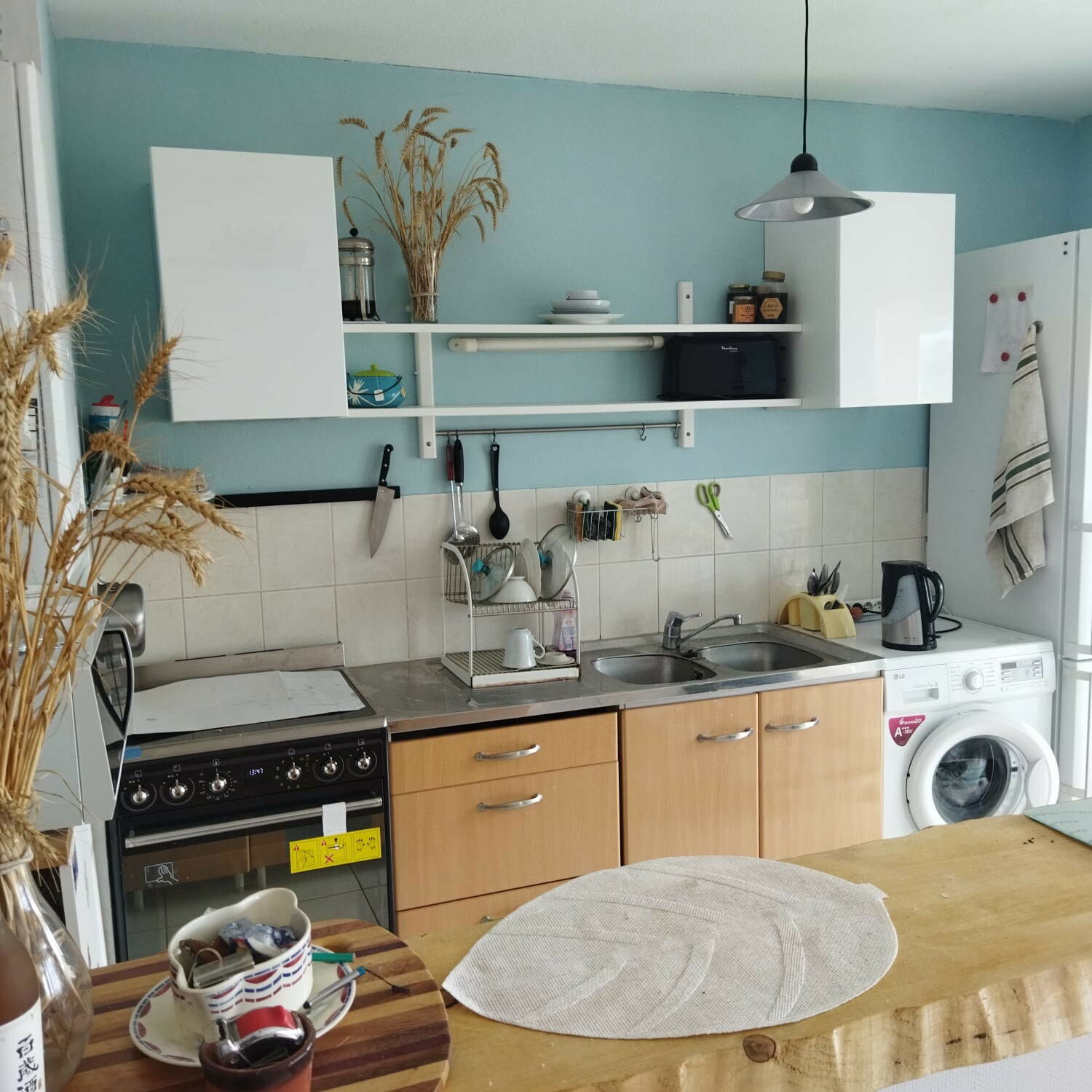 Tutta La Casa Bidart 257160