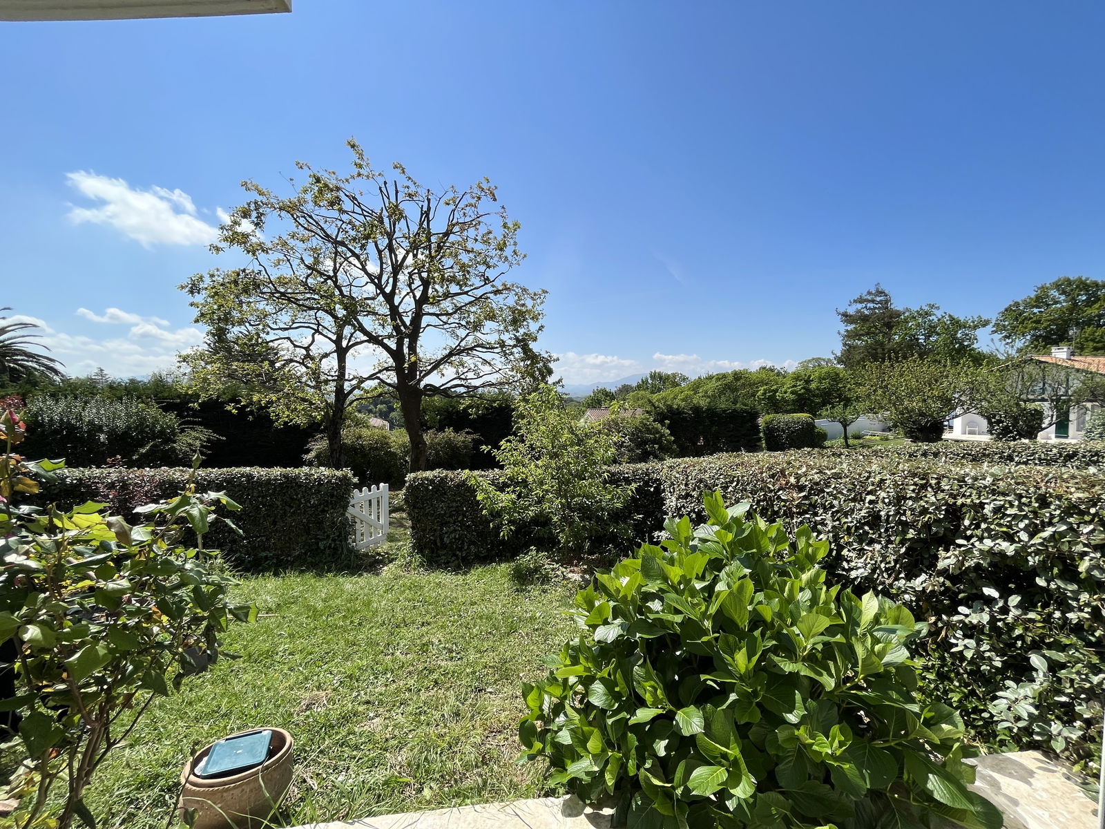 Tutta La Casa Bidart 257160