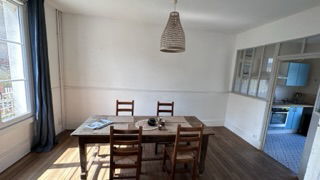 Collocazione Brasles 266547