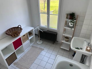 Collocazione Brasles 266547